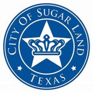 City Sugarland Logo